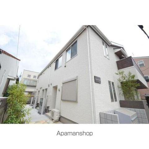 フォレストメゾン千歳