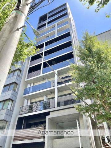 ZOOM日本橋蛎殻町