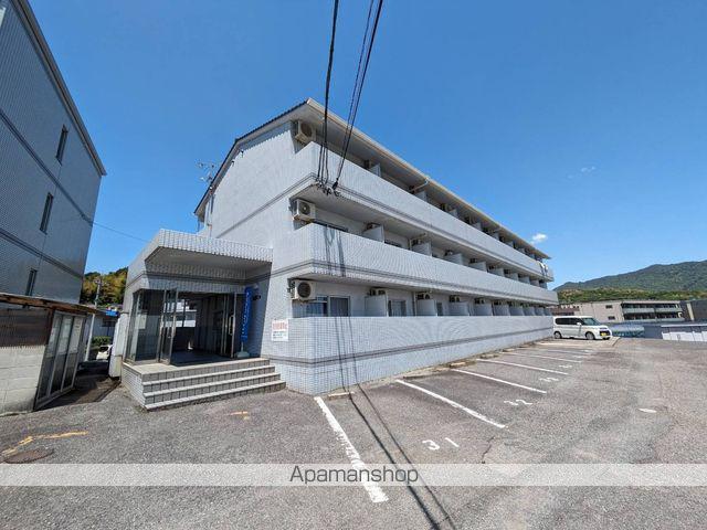 大徳ビル