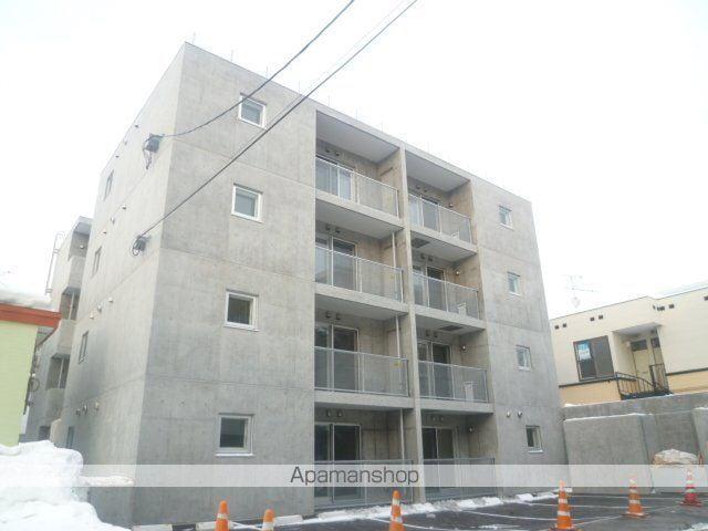イル・センティエーロ