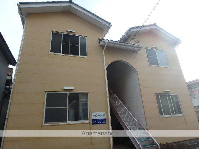 メゾンクワトロ