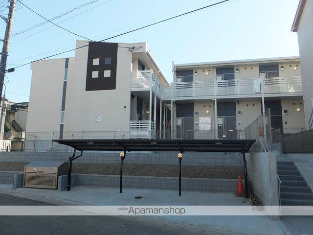 レオネクストK3