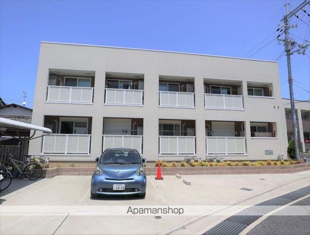 ポート泉佐野A棟