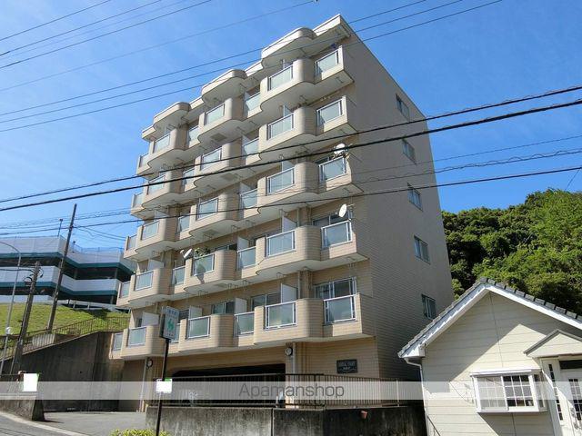 リベラルコート祇園原