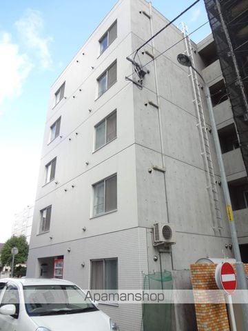 PRESTIGE SAPPORO