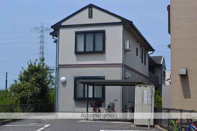 クールメゾンK&Y