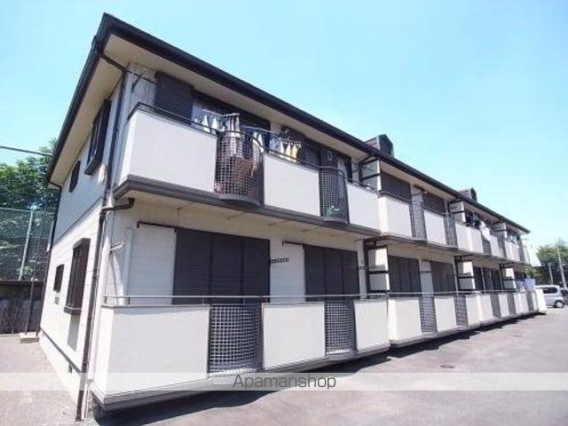 グレースシャルム