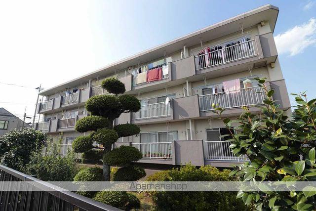 パークサイド杉浦2