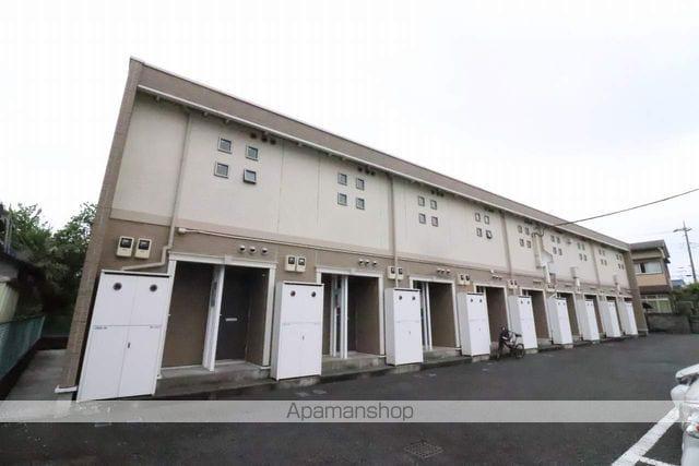 レオネクスト青龍瑞穂