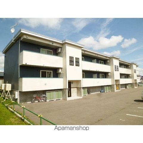 ラピュタルーチェ