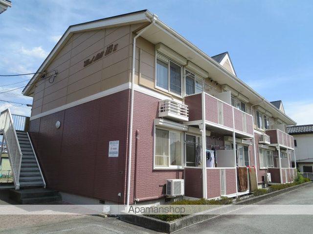 ウィンドミル123-Ⅱ