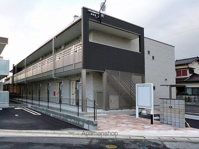 クレイノクレセント