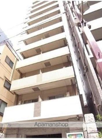 パレステュディオ文京根津