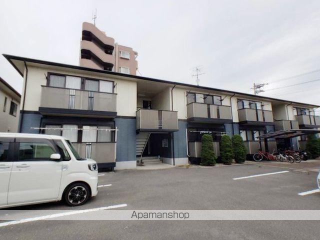 リヴェールSACHI