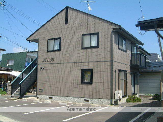 ケイアンドエイチ