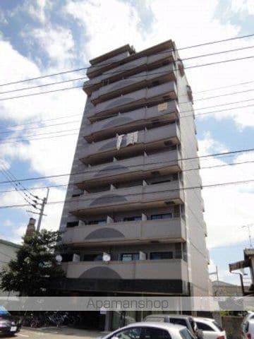 アクアサイドGEN