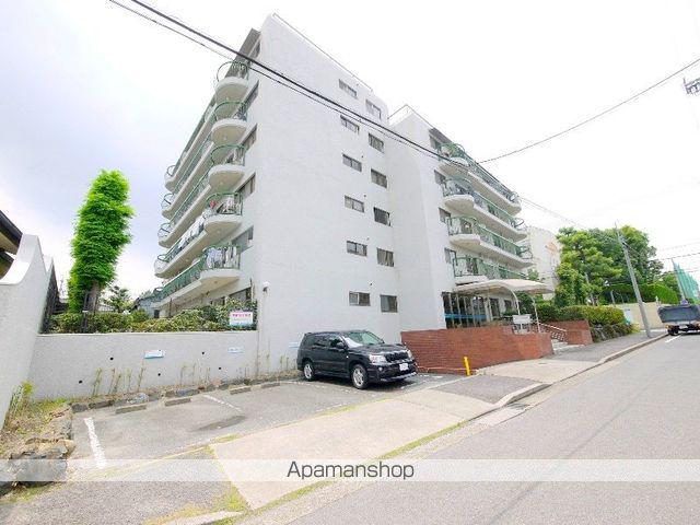 滝子アネックス