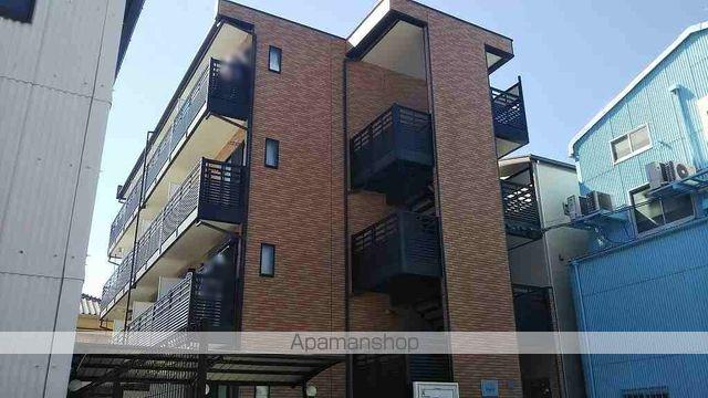 レオネクストM&H Ⅱ