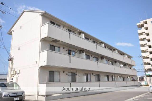 メゾン・ルーチェ