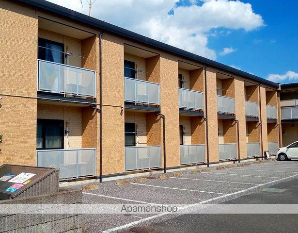 レオパレスラウルス