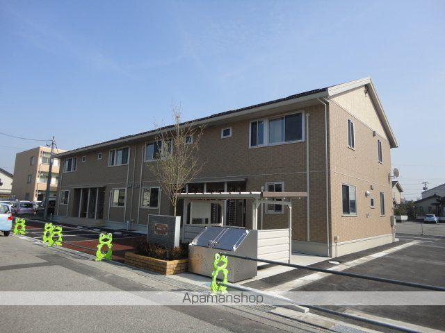 D-ROOM二口