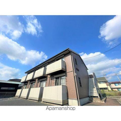 ハーベスト田彦