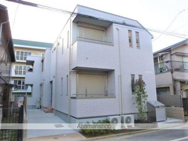 アークチェリー