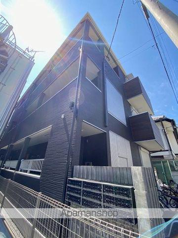 湊町ウッドヴィレッジ