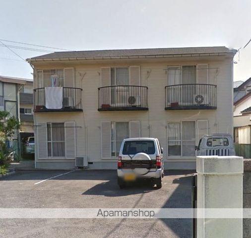 アーバンライフ榊原