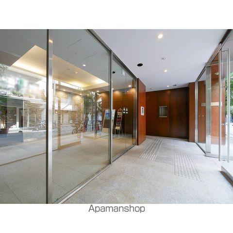 LASANTE 麻布十番