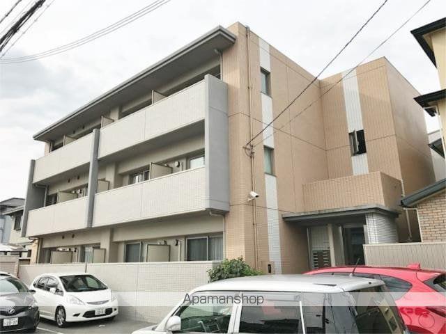 シェリールソル