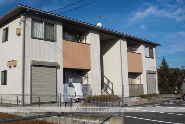 サークルハイツ