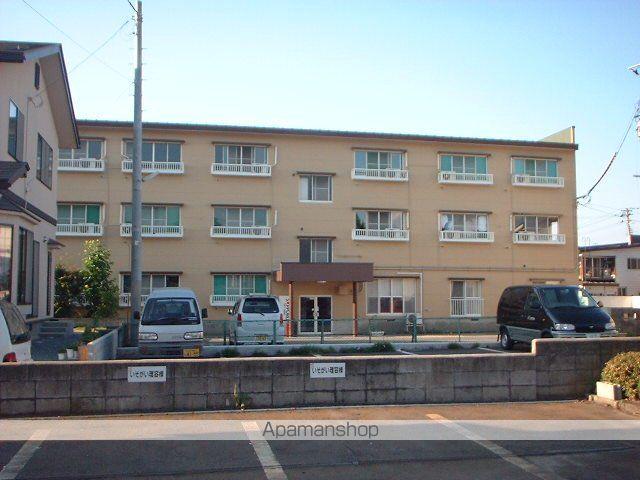 カキ・カーサライオンズ