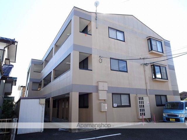 ステイブルシャトー