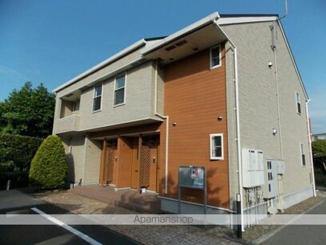 ピネストピアシャローム