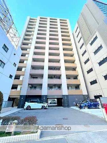 ローレルコート葵ネクステージ