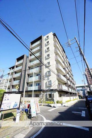 テラッツァ白壁