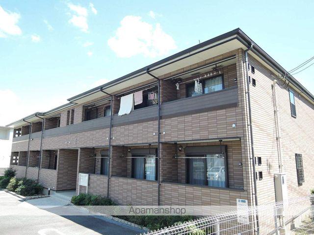 アンソレイエ Ⅰ