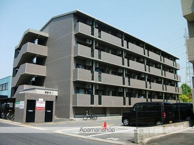 学園SI