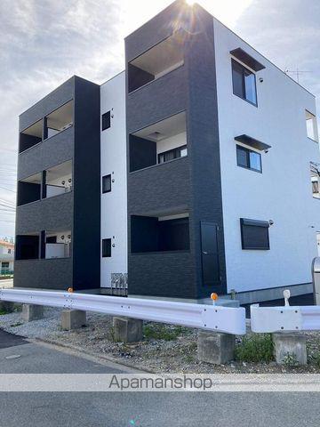 アシスト久留米西町