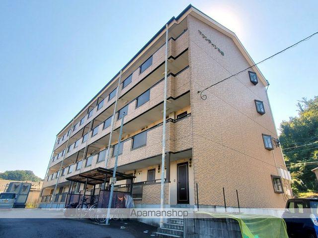 マウンティン本郷