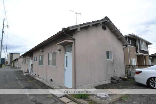岡山県倉敷市 1階建 築39年