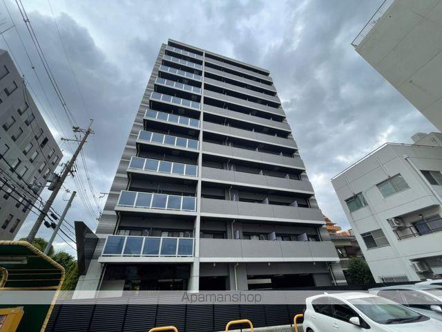 W-STYLE新大阪