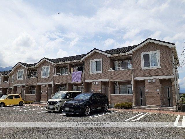 ミユリール.穂高.B