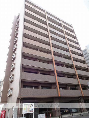 ピュアナ弓ノ町