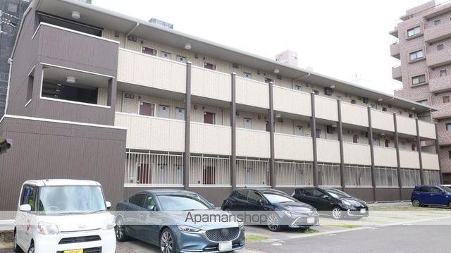 ヴィオーラ八番 A