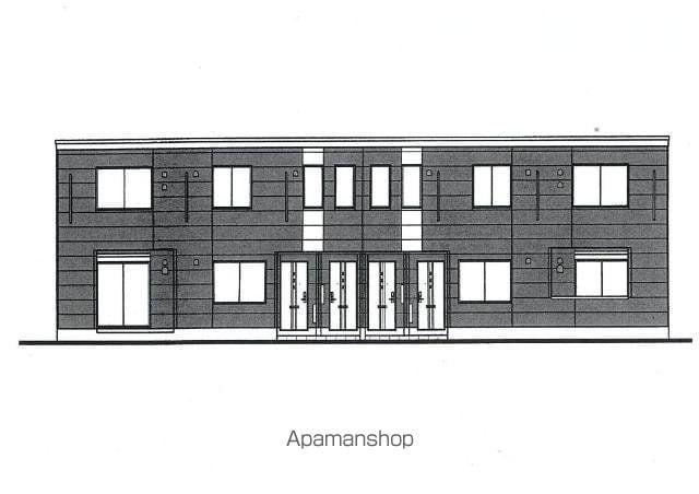 スプリングチェリーⅢ