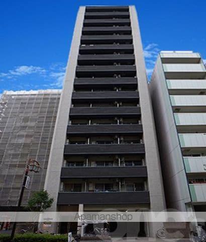 ライブコート丸の内