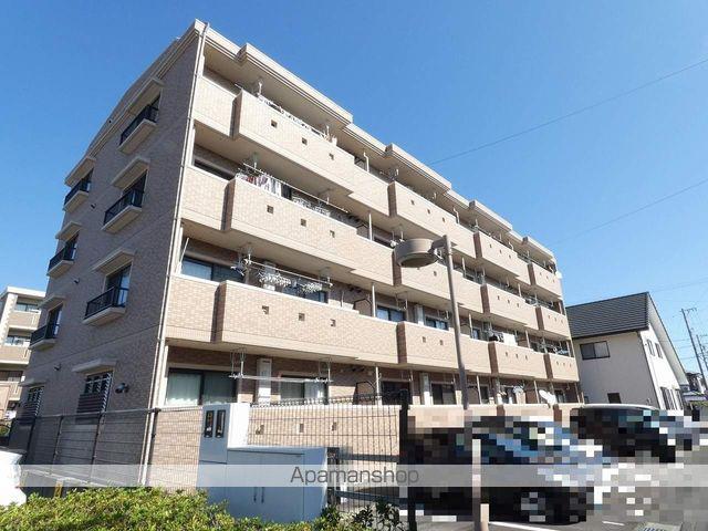 アムール高田