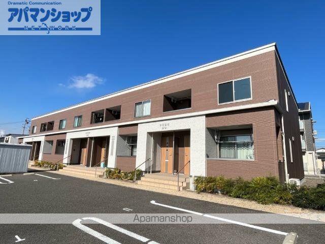 タカレジデンス